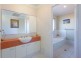 40 Hillridge Crescent, Varsity Lakes QLD 4227