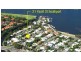 21 Yacht St, Southport QLD 4215