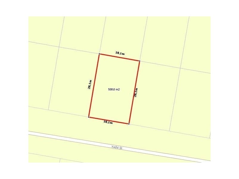 21 Yacht St, Southport QLD 4215