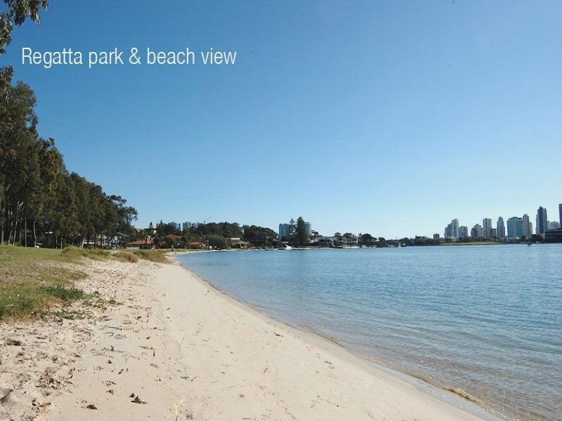 21 Yacht St, Southport QLD 4215