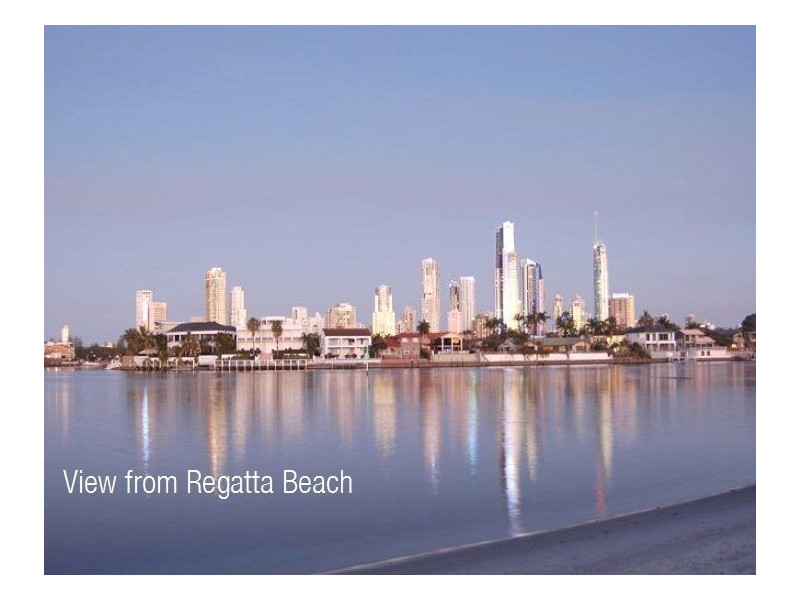 21 Yacht St, Southport QLD 4215