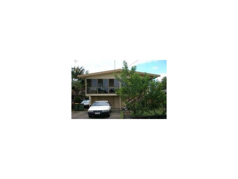 80 Dolphin Avenue, Mermaid Beach QLD 4218