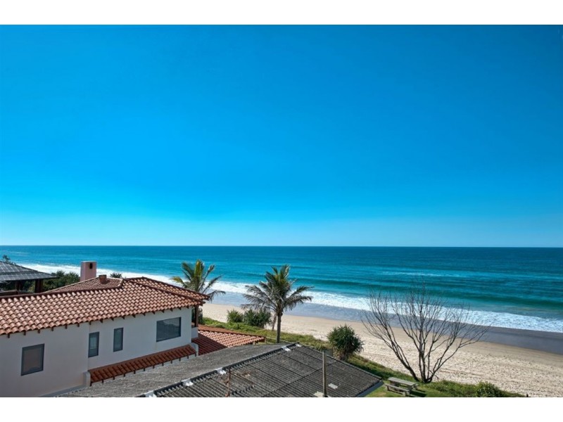 28/37 Albatross Avenue, Mermaid Beach QLD 4218