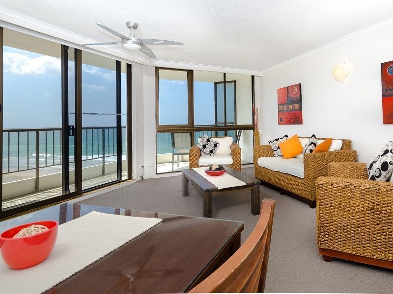 28/37 Albatross Avenue, Mermaid Beach QLD 4218