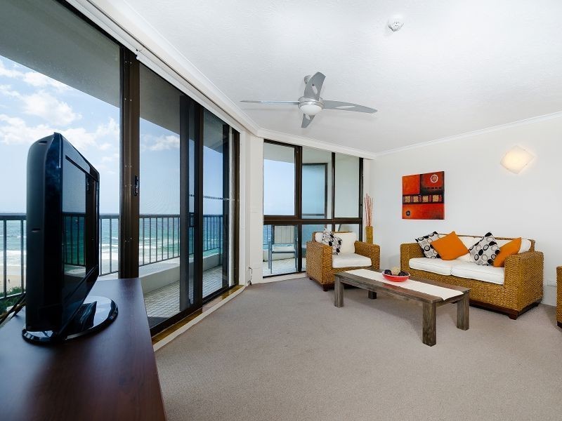 28/37 Albatross Avenue, Mermaid Beach QLD 4218