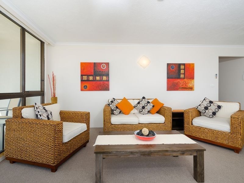 28/37 Albatross Avenue, Mermaid Beach QLD 4218