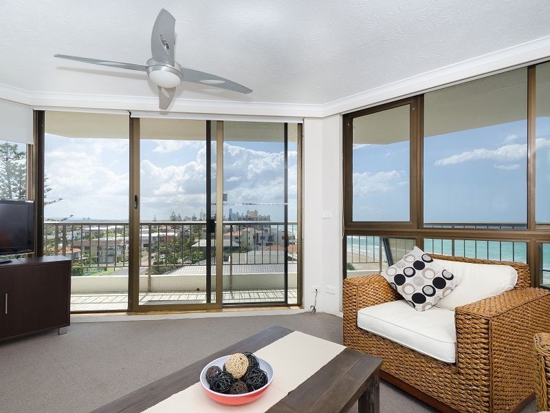 28/37 Albatross Avenue, Mermaid Beach QLD 4218