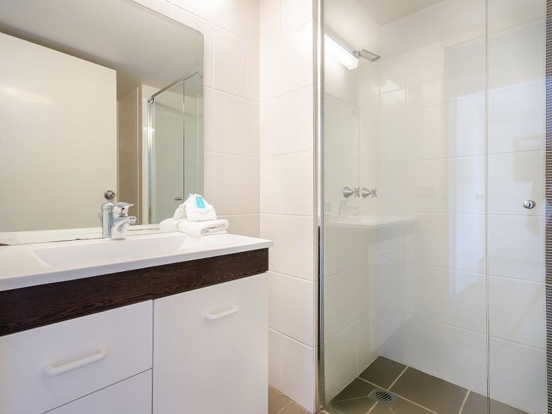 28/37 Albatross Avenue, Mermaid Beach QLD 4218