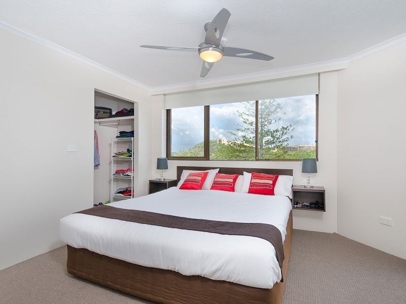 28/37 Albatross Avenue, Mermaid Beach QLD 4218