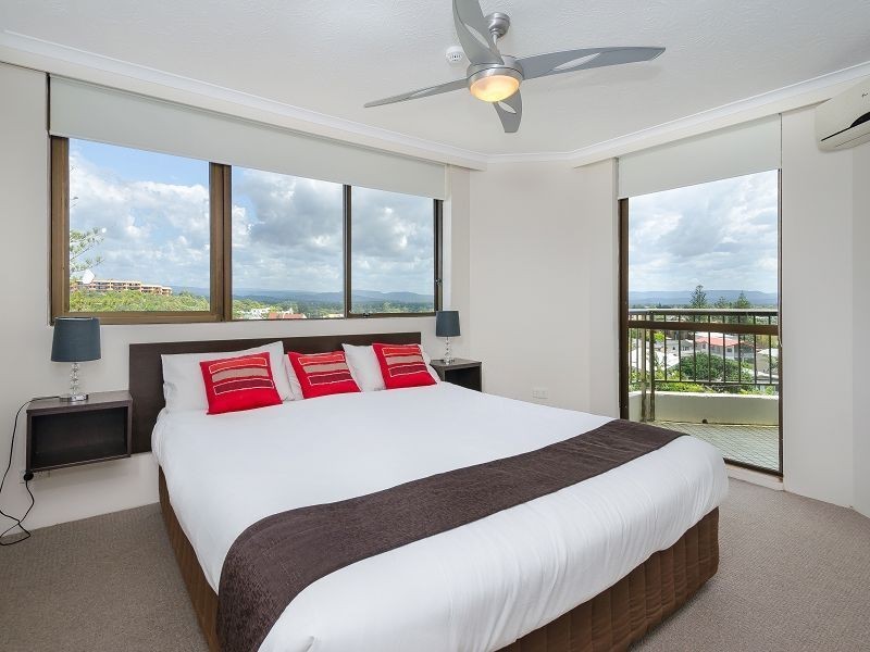 28/37 Albatross Avenue, Mermaid Beach QLD 4218