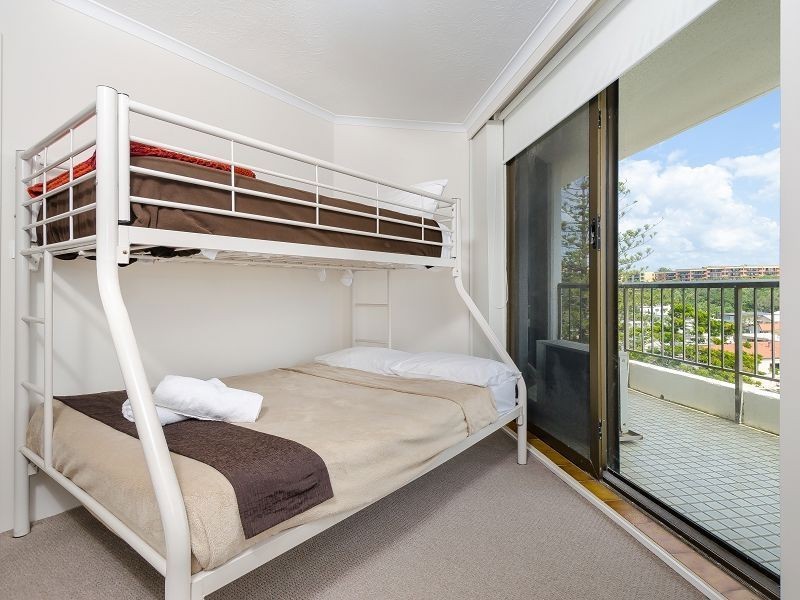 28/37 Albatross Avenue, Mermaid Beach QLD 4218