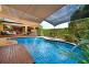 20 Namatjira Court, Broadbeach Waters QLD 4218