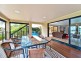 20 Namatjira Court, Broadbeach Waters QLD 4218