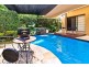 20 Namatjira Court, Broadbeach Waters QLD 4218