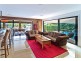 20 Namatjira Court, Broadbeach Waters QLD 4218