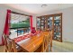 20 Namatjira Court, Broadbeach Waters QLD 4218