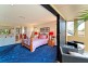 20 Namatjira Court, Broadbeach Waters QLD 4218