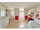 20 Namatjira Court, Broadbeach Waters QLD 4218