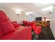 20 Namatjira Court, Broadbeach Waters QLD 4218