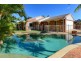 19 Sigatoka Place, Clear Island Waters QLD 4226