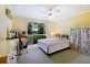 19 Sigatoka Place, Clear Island Waters QLD 4226