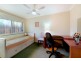 19 Sigatoka Place, Clear Island Waters QLD 4226