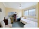 19 Sigatoka Place, Clear Island Waters QLD 4226