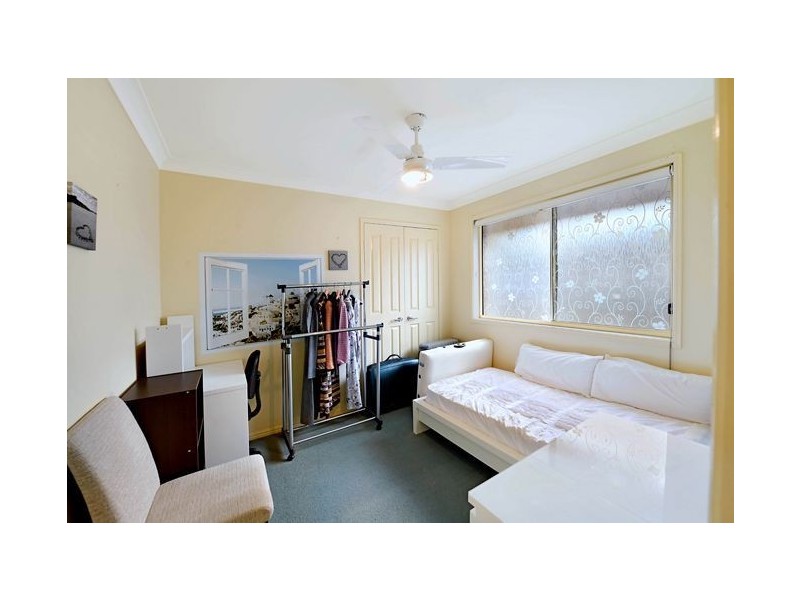 19 Sigatoka Place, Clear Island Waters QLD 4226