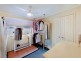 19 Sigatoka Place, Clear Island Waters QLD 4226