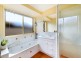 19 Sigatoka Place, Clear Island Waters QLD 4226