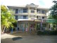 134/2342-2362 ‘Turtle Beach’ Gold Coast Highway, Mermaid Beach QLD 4218