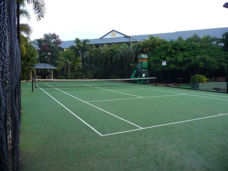 134/2342-2362 ‘Turtle Beach’ Gold Coast Highway, Mermaid Beach QLD 4218