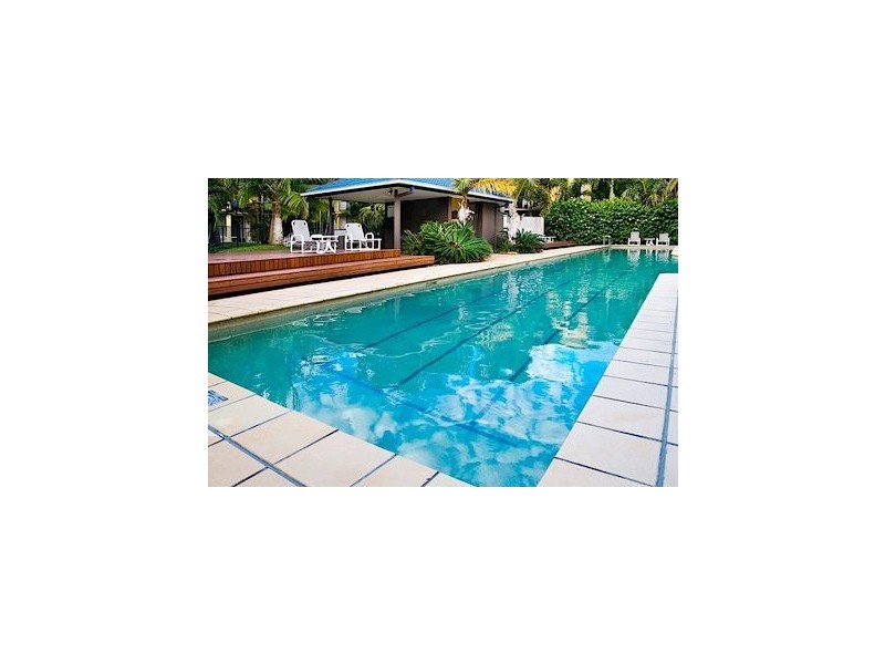 134/2342-2362 ‘Turtle Beach’ Gold Coast Highway, Mermaid Beach QLD 4218