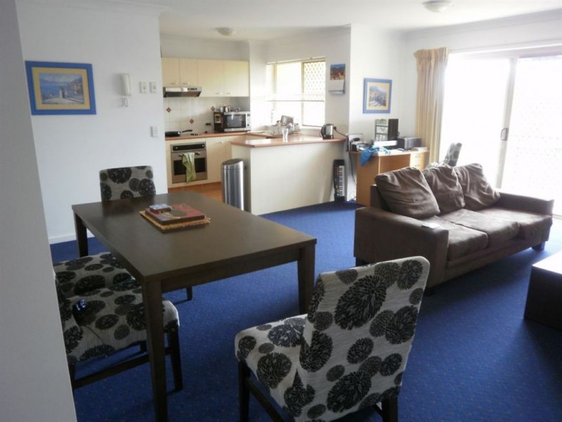 134/2342-2362 ‘Turtle Beach’ Gold Coast Highway, Mermaid Beach QLD 4218