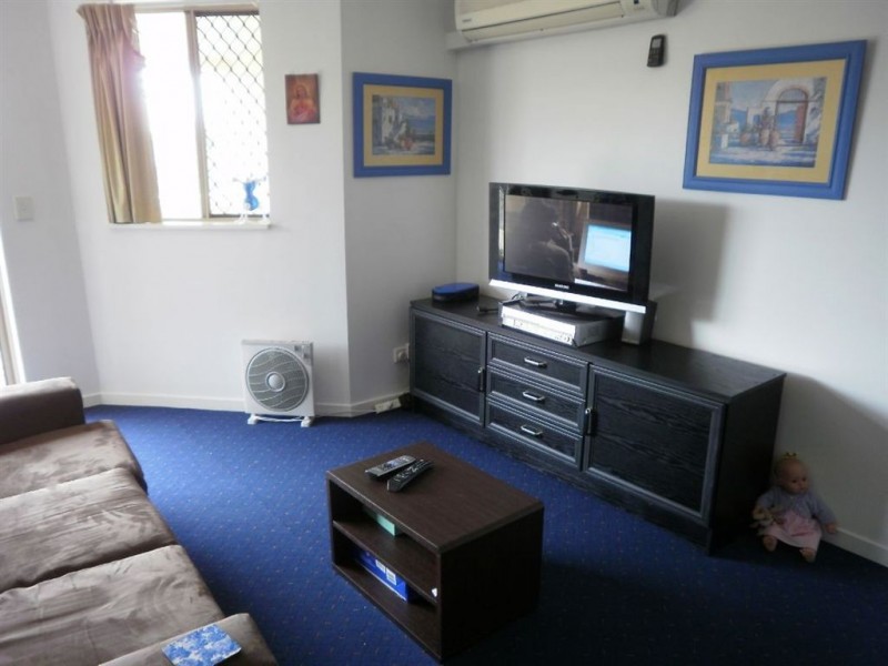 134/2342-2362 ‘Turtle Beach’ Gold Coast Highway, Mermaid Beach QLD 4218