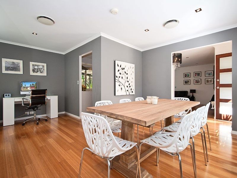 56 Barrier Reef Drive, Mermaid Waters QLD 4218