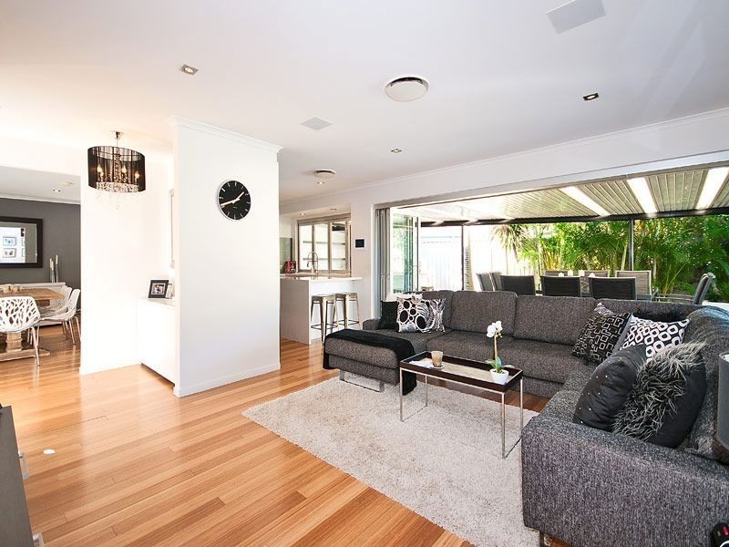 56 Barrier Reef Drive, Mermaid Waters QLD 4218