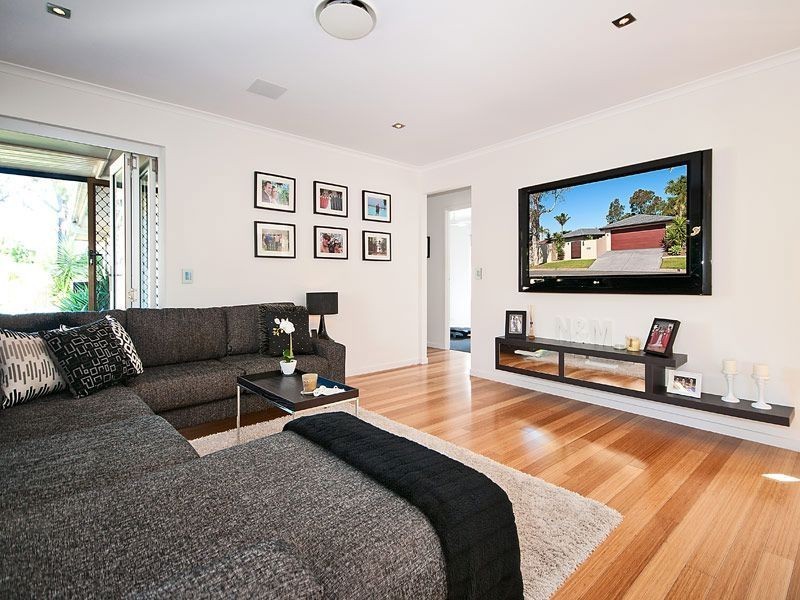 56 Barrier Reef Drive, Mermaid Waters QLD 4218