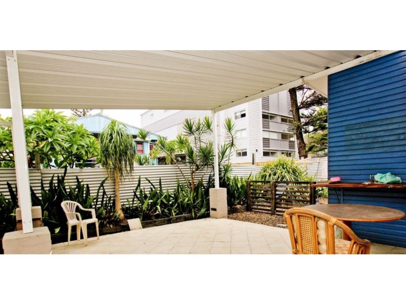 5 Seagull Avenue, Mermaid Beach QLD 4218