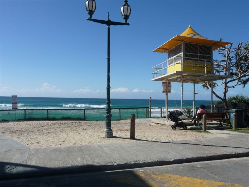 5 Seagull Avenue, Mermaid Beach QLD 4218