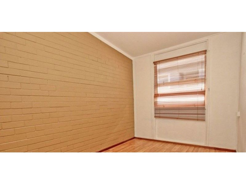 5 Seagull Avenue, Mermaid Beach QLD 4218