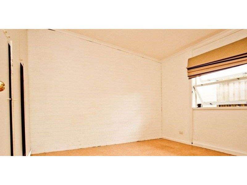 5 Seagull Avenue, Mermaid Beach QLD 4218