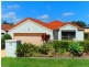 261a Ron Penhaligon Way, Robina QLD 4226