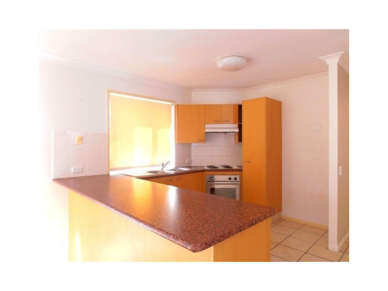 261a Ron Penhaligon Way, Robina QLD 4226