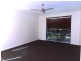 261a Ron Penhaligon Way, Robina QLD 4226