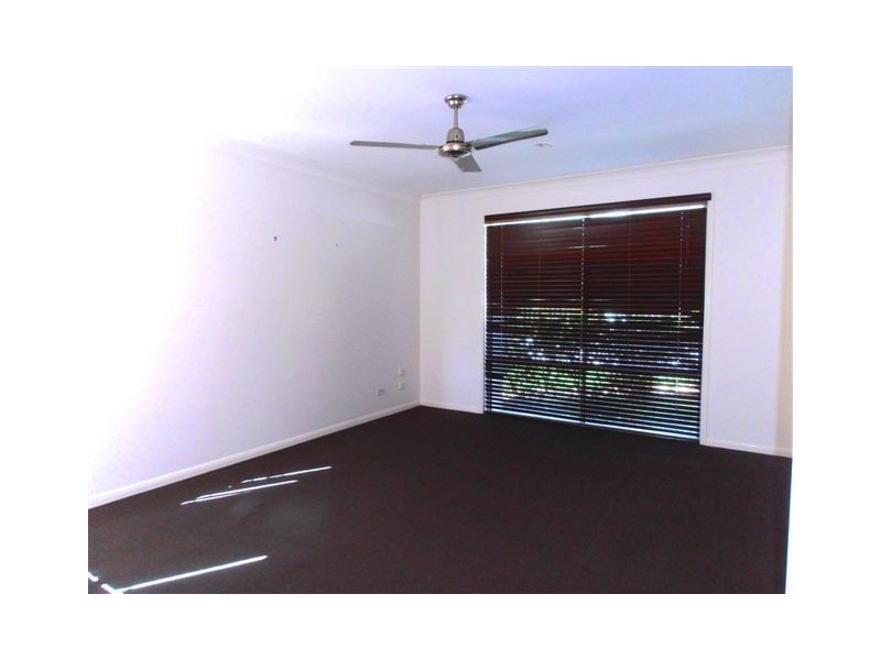 261a Ron Penhaligon Way, Robina QLD 4226