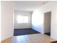 261a Ron Penhaligon Way, Robina QLD 4226