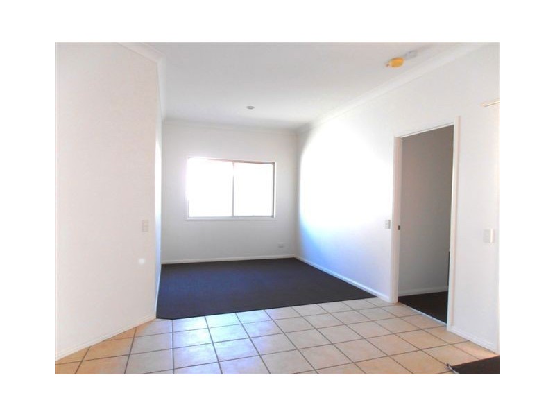 261a Ron Penhaligon Way, Robina QLD 4226