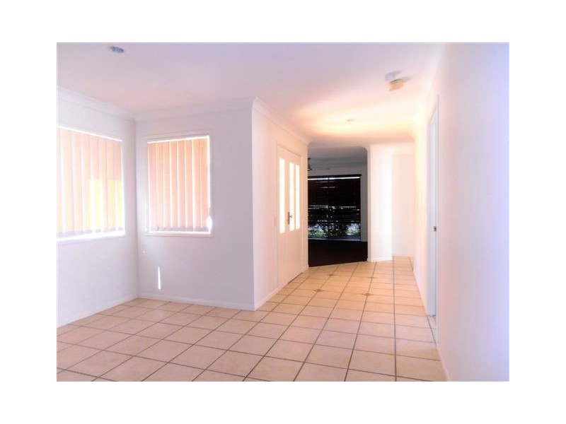 261a Ron Penhaligon Way, Robina QLD 4226