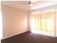 261a Ron Penhaligon Way, Robina QLD 4226